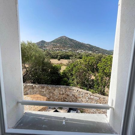 E Case Olivia Casa 1 Monticello Dış mekan fotoğraf