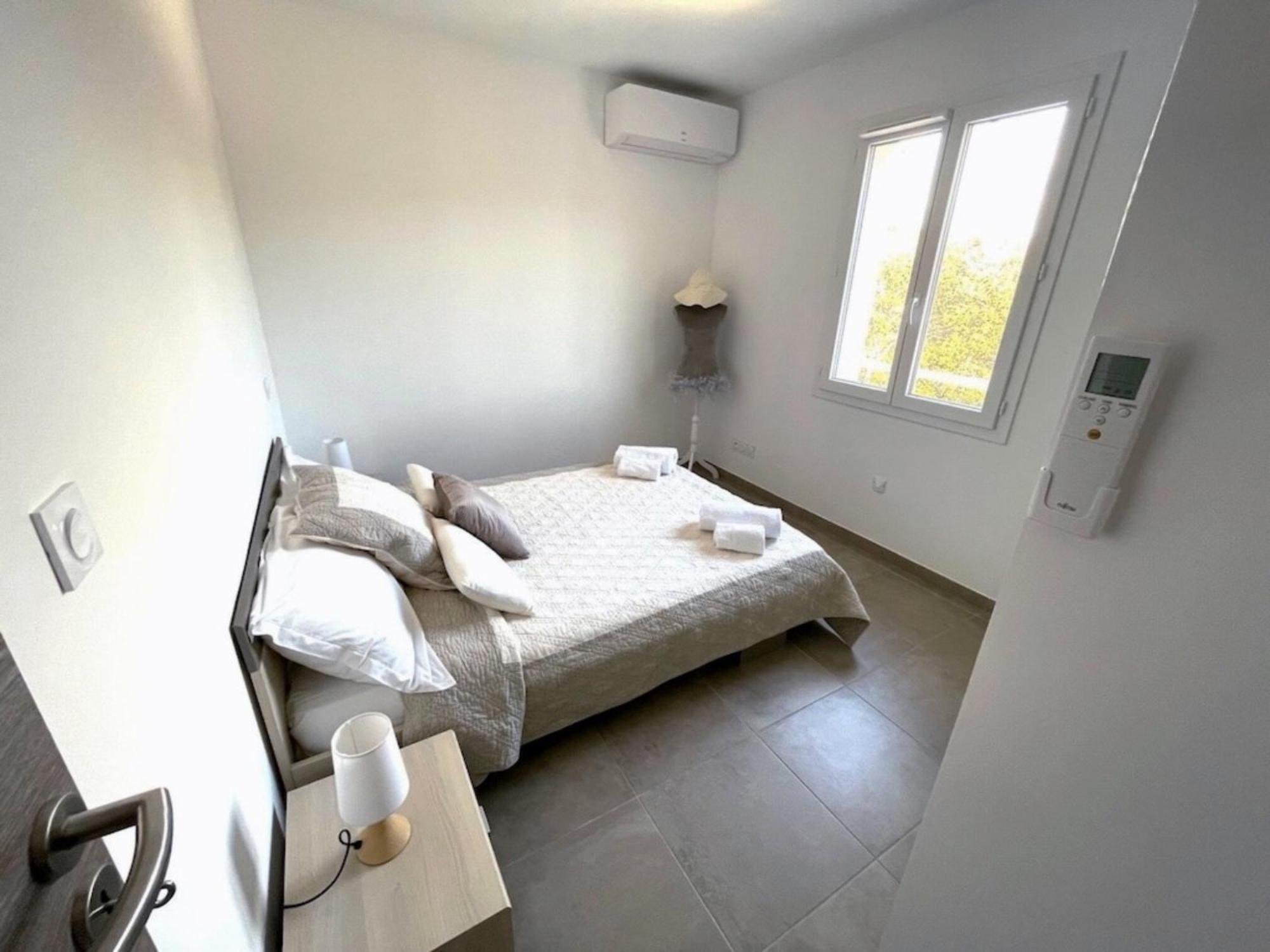 E Case Olivia Casa 1 Monticello Dış mekan fotoğraf